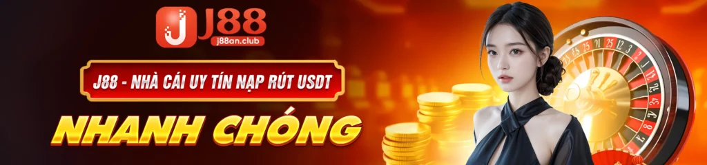 banner j88anclub