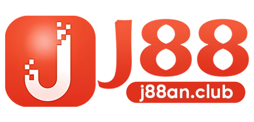 coolbusinesshint.in.net